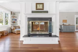 116 Nayatt Rd, Barrington, RI 02806 - Photo 21