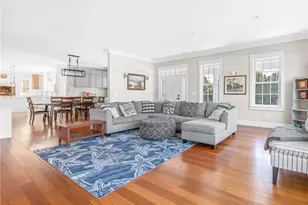 116 Nayatt Rd, Barrington, RI 02806 - Photo 19