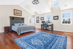 116 Nayatt Rd, Barrington, RI 02806 - Photo 29