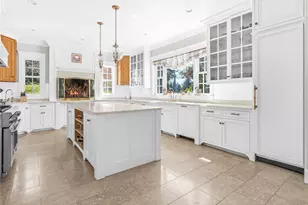 116 Nayatt Rd, Barrington, RI 02806 - Photo 11