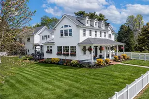 116 Nayatt Rd, Barrington, RI 02806 - Photo 3