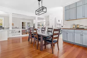 116 Nayatt Rd, Barrington, RI 02806 - Photo 17