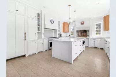 116 Nayatt Road, Barrington, RI 02806 - Photo 13