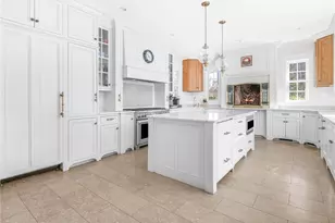 116 Nayatt Rd, Barrington, RI 02806 - Photo 13