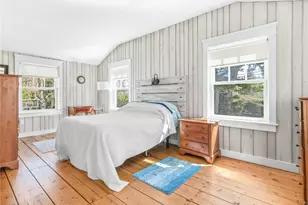 116 Nayatt Rd, Barrington, RI 02806 - Photo 41
