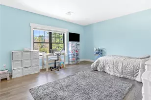 116 Nayatt Rd, Barrington, RI 02806 - Photo 35