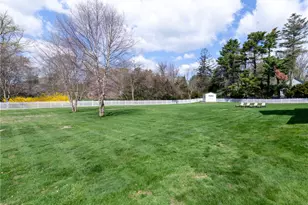 116 Nayatt Rd, Barrington, RI 02806 - Photo 45