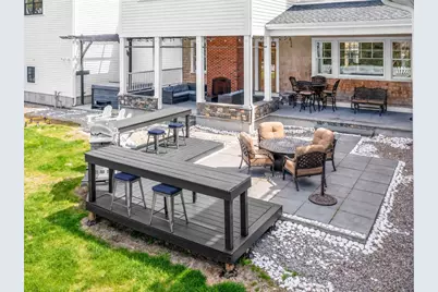 116 Nayatt Road, Barrington, RI 02806 - Photo 47