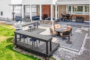 116 Nayatt Rd, Barrington, RI 02806 - Photo 47