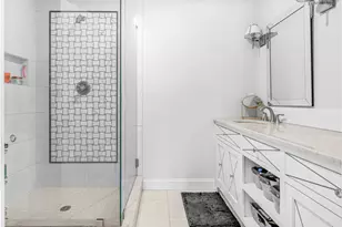 116 Nayatt Rd, Barrington, RI 02806 - Photo 35