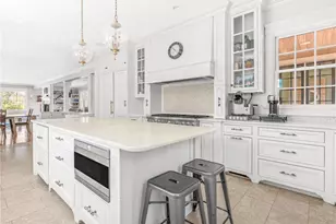116 Nayatt Rd, Barrington, RI 02806 - Photo 15
