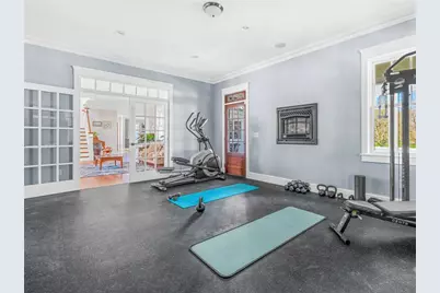 116 Nayatt Road, Barrington, RI 02806 - Photo 23
