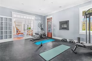 116 Nayatt Rd, Barrington, RI 02806 - Photo 23
