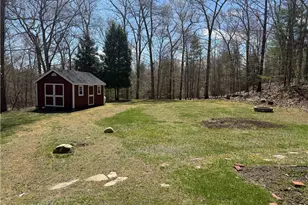 20 Casey Ln, Coventry, RI 02816 - Photo 3