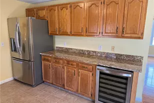 20 Casey Ln, Coventry, RI 02816 - Photo 7