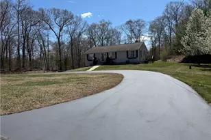 20 Casey Ln, Coventry, RI 02816 - Photo 1