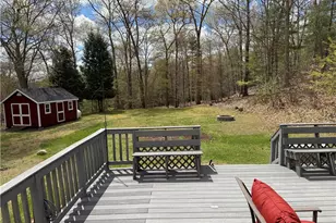 20 Casey Ln, Coventry, RI 02816 - Photo 21