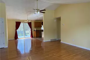 20 Casey Ln, Coventry, RI 02816 - Photo 5