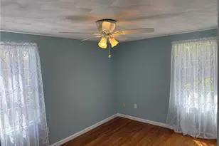 20 Casey Ln, Coventry, RI 02816 - Photo 13