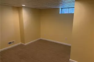 20 Casey Ln, Coventry, RI 02816 - Photo 15