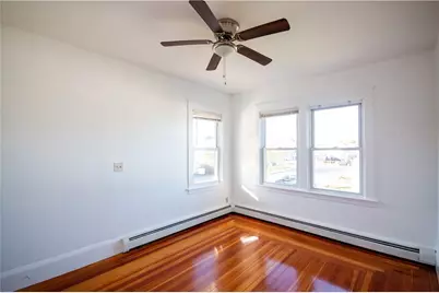 23 Exeter Avenue, Pawtucket, RI 02860 - Photo 5