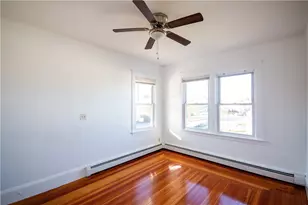 23 Exeter Ave, Pawtucket, RI 02860 - Photo 5
