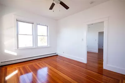 23 Exeter Avenue, Pawtucket, RI 02860 - Photo 1