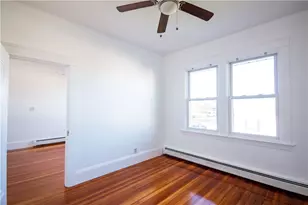 23 Exeter Ave, Pawtucket, RI 02860 - Photo 3