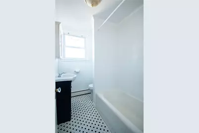 23 Exeter Avenue, Pawtucket, RI 02860 - Photo 7