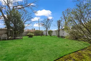 175 Monroe St, Warwick, RI 02888 - Photo 7