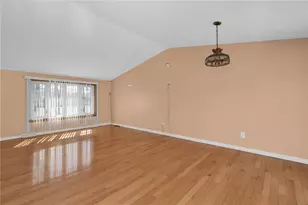 175 Monroe St, Warwick, RI 02888 - Photo 21