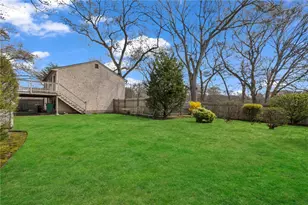 175 Monroe St, Warwick, RI 02888 - Photo 5