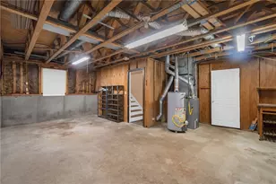 175 Monroe St, Warwick, RI 02888 - Photo 31