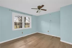 175 Monroe St, Warwick, RI 02888 - Photo 25