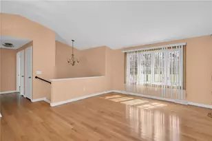 175 Monroe St, Warwick, RI 02888 - Photo 19