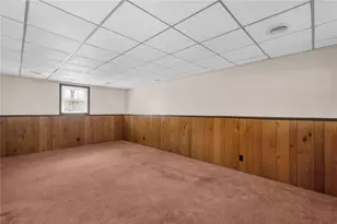 175 Monroe St, Warwick, RI 02888 - Photo 29