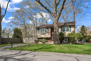 175 Monroe St, Warwick, RI 02888 - Photo 3