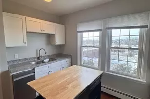17 6th St, Providence, RI 02906 - Photo 1