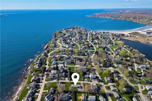 10 Parkman Ave, Narragansett, RI 02882 - Photo 45