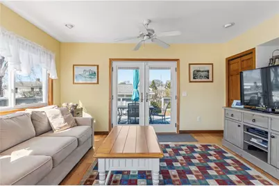 10 Parkman Avenue, Narragansett, RI 02882 - Photo 29