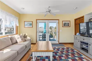 10 Parkman Ave, Narragansett, RI 02882 - Photo 29