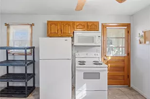 25 Pine Swamp Rd, Cumberland, RI 02864 - Photo 23