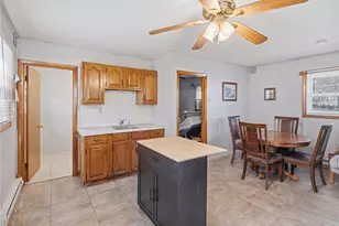25 Pine Swamp Rd, Cumberland, RI 02864 - Photo 19