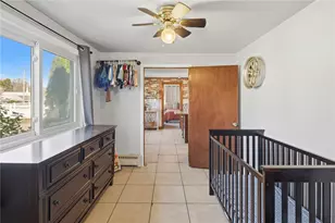 25 Pine Swamp Rd, Cumberland, RI 02864 - Photo 17