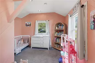25 Pine Swamp Rd, Cumberland, RI 02864 - Photo 15