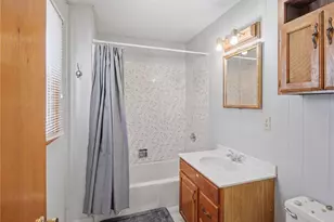 25 Pine Swamp Rd, Cumberland, RI 02864 - Photo 27