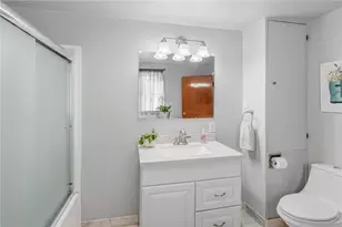 25 Pine Swamp Rd, Cumberland, RI 02864 - Photo 9