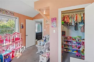 25 Pine Swamp Rd, Cumberland, RI 02864 - Photo 13