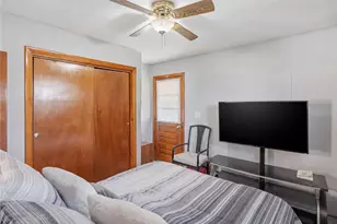25 Pine Swamp Rd, Cumberland, RI 02864 - Photo 29