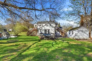 25 Pine Swamp Rd, Cumberland, RI 02864 - Photo 37